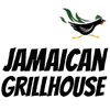 Jamaican Grill House logo