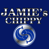 Cleppy Chippy logo