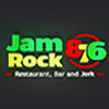 Jamrock logo