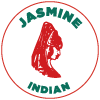 Jasmine Indian Restaraunt logo