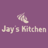 Jay's Kitchen logo
