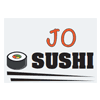 Jo Sushi logo