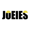 Joeie's logo
