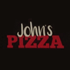 John's Pizza logo