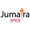 Jumeirah Spice logo