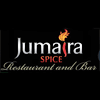 Jumeirah Spice logo