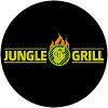 Jungle Grill logo