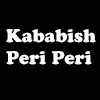 Kababish - Peri Peri logo