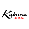 Kabana Express logo