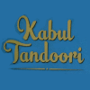 Kabul Tandoori logo