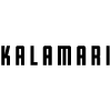 Kalamari Greek Restaurant logo