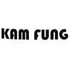Kam Fung logo