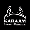 Karaam logo