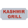 Kashmir Grill logo