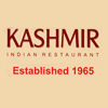 Kashmir Restaurant logo