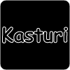 Kasturi logo