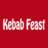 Kebab Feast logo