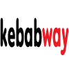 Best Kebab Fish & Chips logo