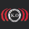 Kebabish Original logo