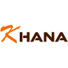 Khana logo