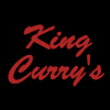 King Curry's logo