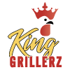 Chicken Korner logo