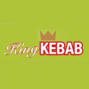 King Kebab logo