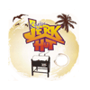 Kingston Jerk Hut logo