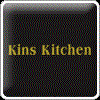 Kin's Kitchen logo