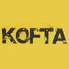 Kofta logo