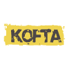 Kofta logo