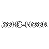 Kohe Noor logo