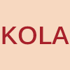 Kola logo