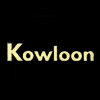 Kowloon Chinese logo