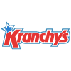 Krunchy's logo