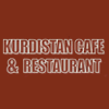 Kurdistan Cafe & Restaurant logo