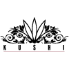 Kushi logo