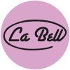 La Bell Cuisine logo