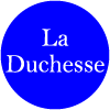 La Duchesse logo