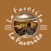 La Favorita Restaurant logo