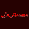 La Fiamma logo