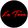 La Tana logo