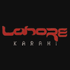 Lahore Karahi logo