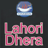 Lahori Dhera logo