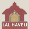 Lal Haveli logo