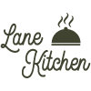 Lane Kitchen logo