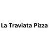 La Traviata logo