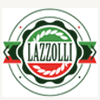 Lazzolli logo