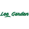 Lee Garden logo