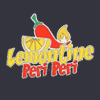 Lemontine Peri Peri logo